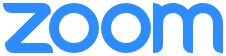 Zoom Logo